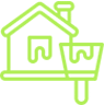home01