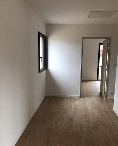 sol parquet (1)